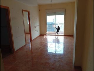 Piso en venta en Totana