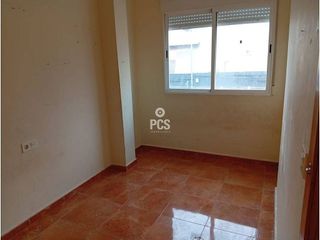 Piso en venta en Totana