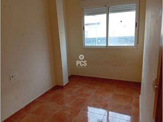 Piso en venta en Totana