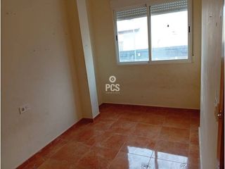 Piso en venta en Totana