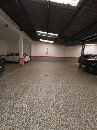 Piso en venta en Lucena