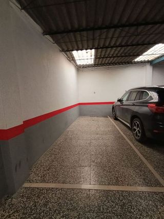 Piso en venta en Lucena