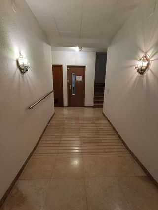 Piso en venta en Lucena