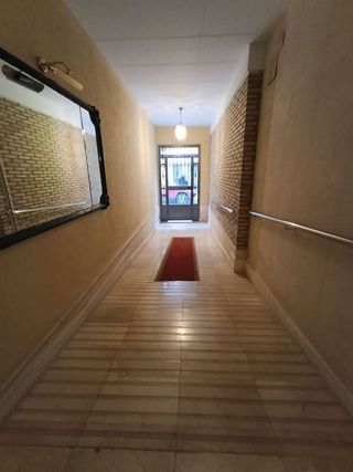 Piso en venta en Lucena