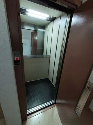 Piso en venta en Lucena