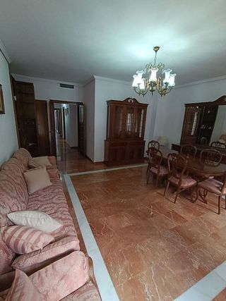 Piso en venta en Lucena