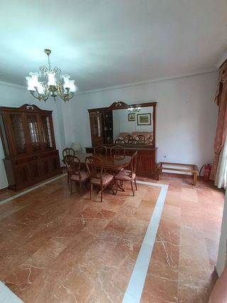 Piso en venta en Lucena