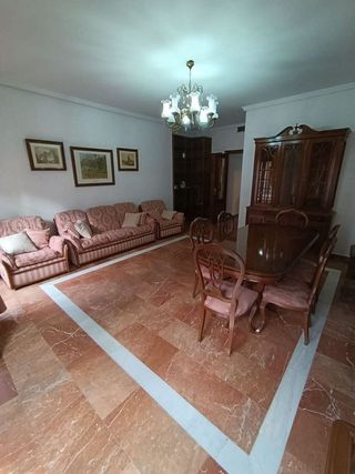 Piso en venta en Lucena
