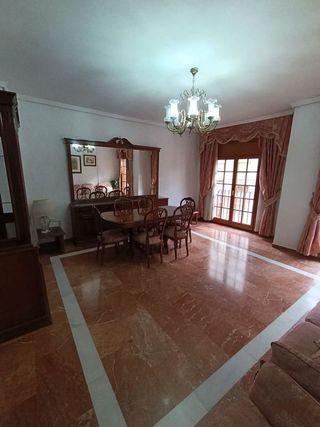 Piso en venta en Lucena