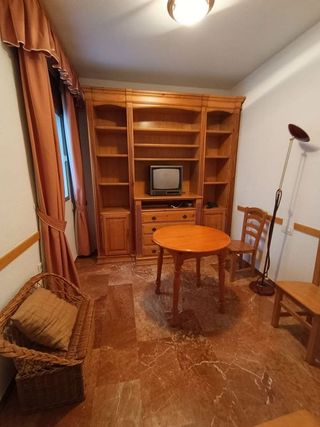 Piso en venta en Lucena