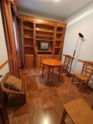 Piso en venta en Lucena
