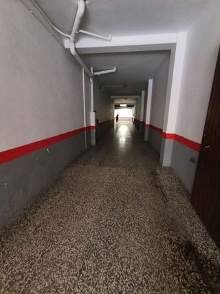 Piso en venta en Lucena
