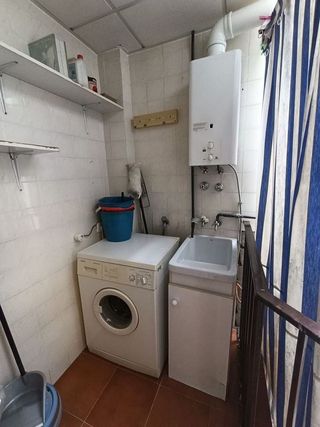 Piso en venta en Lucena