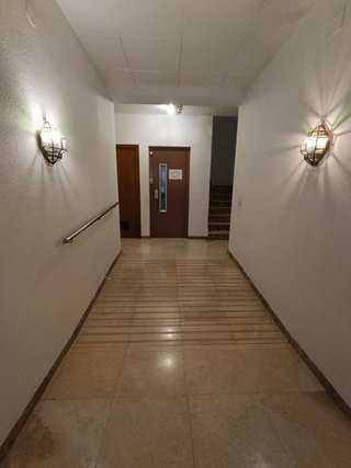 Piso en venta en Lucena