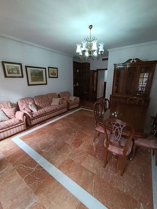 Piso en venta en Lucena