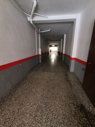 Piso en venta en Lucena
