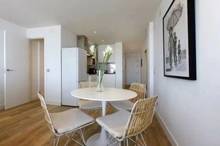 Piso en venta en Centro en Torremolinos