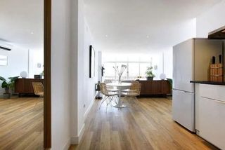 Piso en venta en Centro en Torremolinos