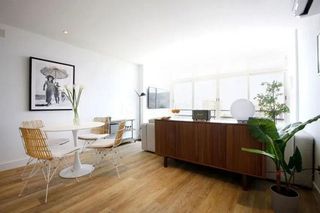 Piso en venta en Centro en Torremolinos