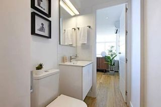 Piso en venta en Centro en Torremolinos