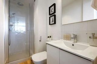 Piso en venta en Centro en Torremolinos