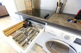 Piso en venta en Centro en Torremolinos