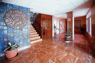 Piso en venta en Centro en Torremolinos