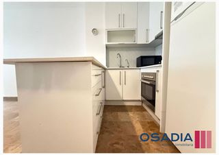 Piso en venta en Belén - San Roque en Jaén