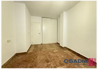 Piso en venta en Belén - San Roque en Jaén