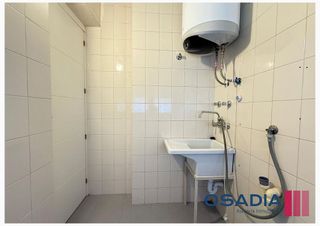 Piso en venta en Belén - San Roque en Jaén