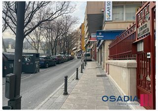 Piso en venta en Belén - San Roque en Jaén