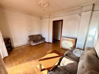 Piso en venta en La Victoria - El Cabildo en Valladolid