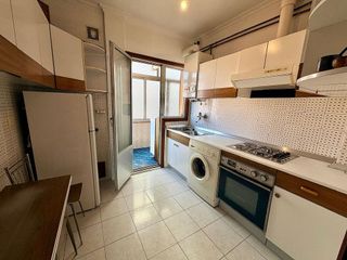 Piso en venta en La Victoria - El Cabildo en Valladolid