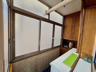 Piso en venta en La Victoria - El Cabildo en Valladolid