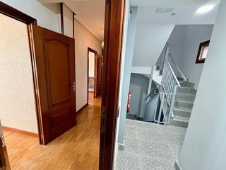 Piso en venta en La Victoria - El Cabildo en Valladolid