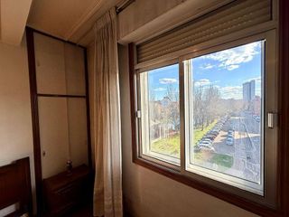 Piso en venta en La Victoria - El Cabildo en Valladolid