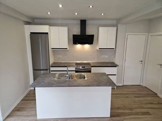 Ático en venta en Zona Martiánez en Puerto de la Cruz