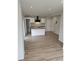 Ático en venta en Zona Martiánez en Puerto de la Cruz