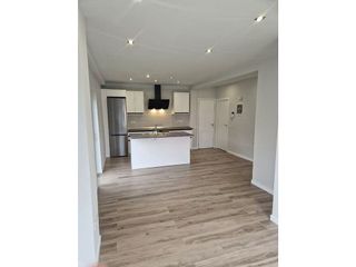 Ático en venta en Zona Martiánez en Puerto de la Cruz