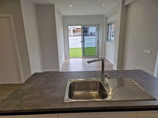 Ático en venta en Zona Martiánez en Puerto de la Cruz