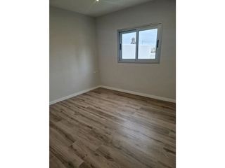 Ático en venta en Zona Martiánez en Puerto de la Cruz