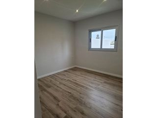 Ático en venta en Zona Martiánez en Puerto de la Cruz