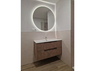 Ático en venta en Zona Martiánez en Puerto de la Cruz