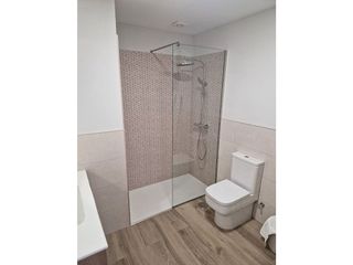 Ático en venta en Zona Martiánez en Puerto de la Cruz