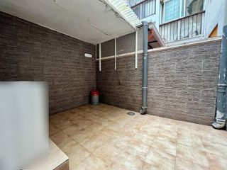 Piso en venta en Poniente-Norte - Miralbaida - Parque Azahara en Córdoba