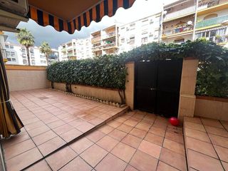 Piso en venta en Poniente-Norte - Miralbaida - Parque Azahara en Córdoba