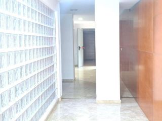 Piso en venta en Roquetas Centro en Roquetas de Mar