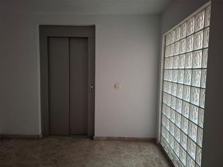 Piso en venta en Roquetas Centro en Roquetas de Mar