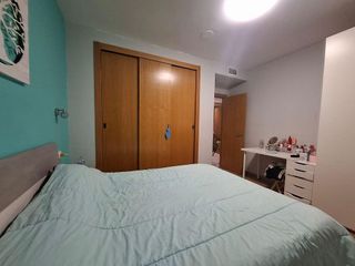 Piso en venta en Roquetas Centro en Roquetas de Mar