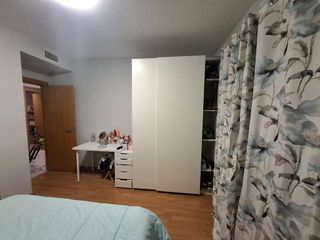 Piso en venta en Roquetas Centro en Roquetas de Mar